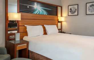 Deluxe Carousel Desktop Deluxedouble 02