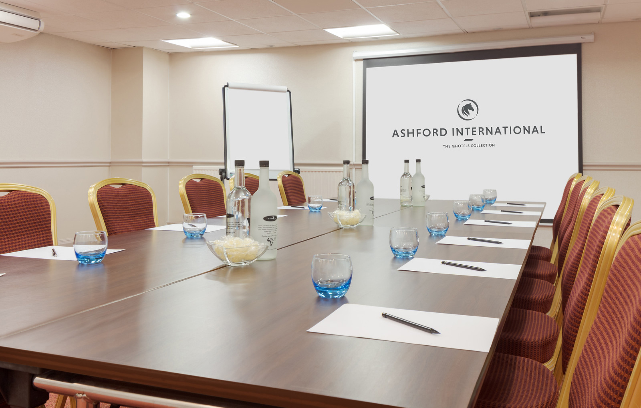 Ashfordinternational Gallery Meetings Chatwell Boardroom 3
