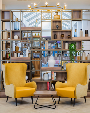 Socialsharing Desktop 01