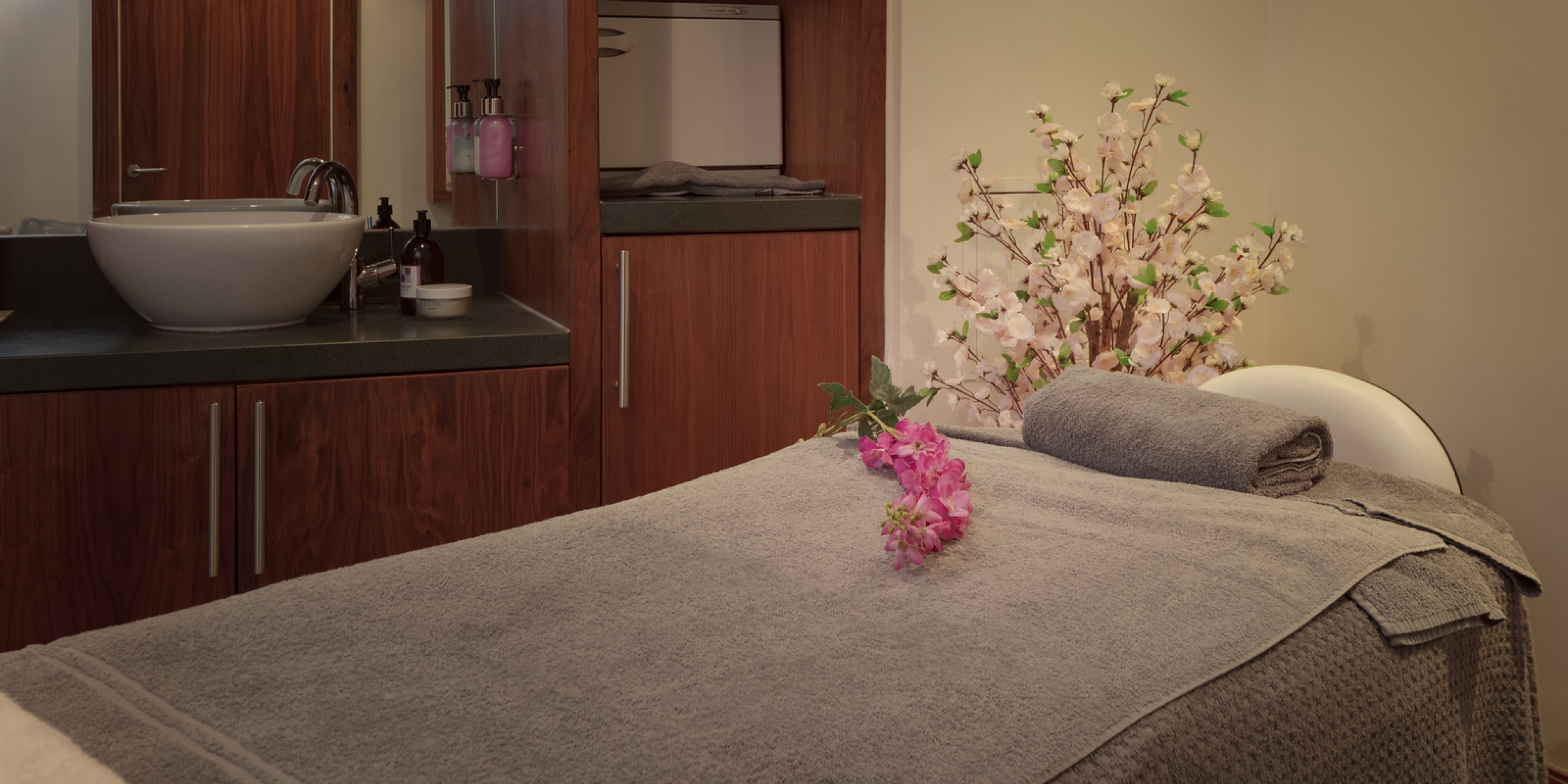 Tripadvisortestimonial Desktop