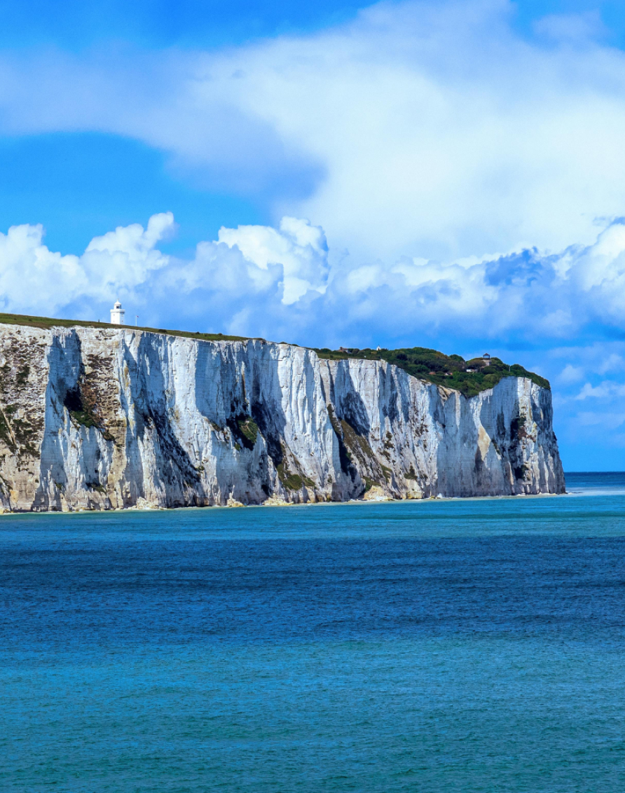 Crosssell Desktop Primary CTA TTD