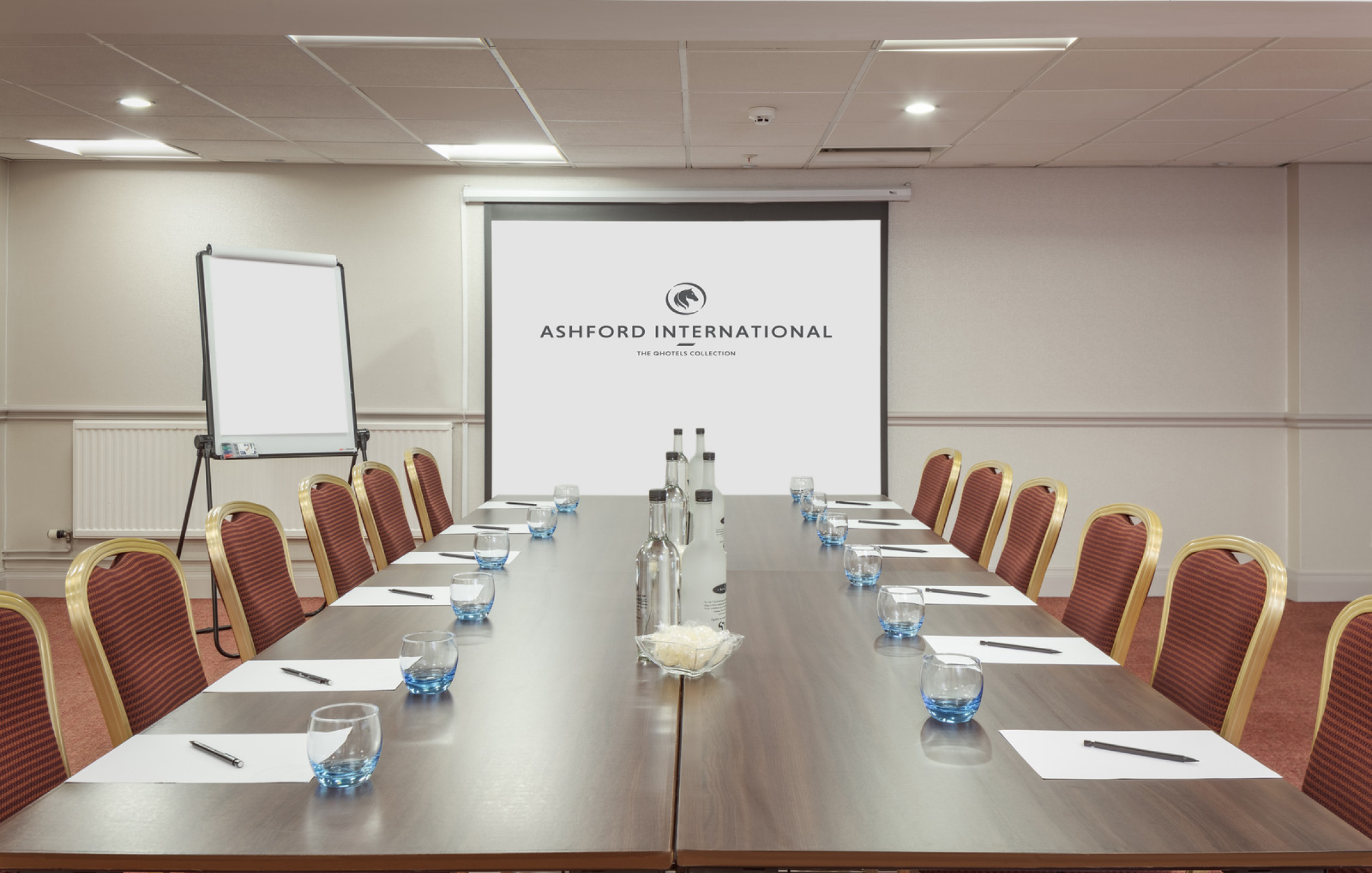 Ashfordinternational Gallery Meetings Romney Boardroom 1