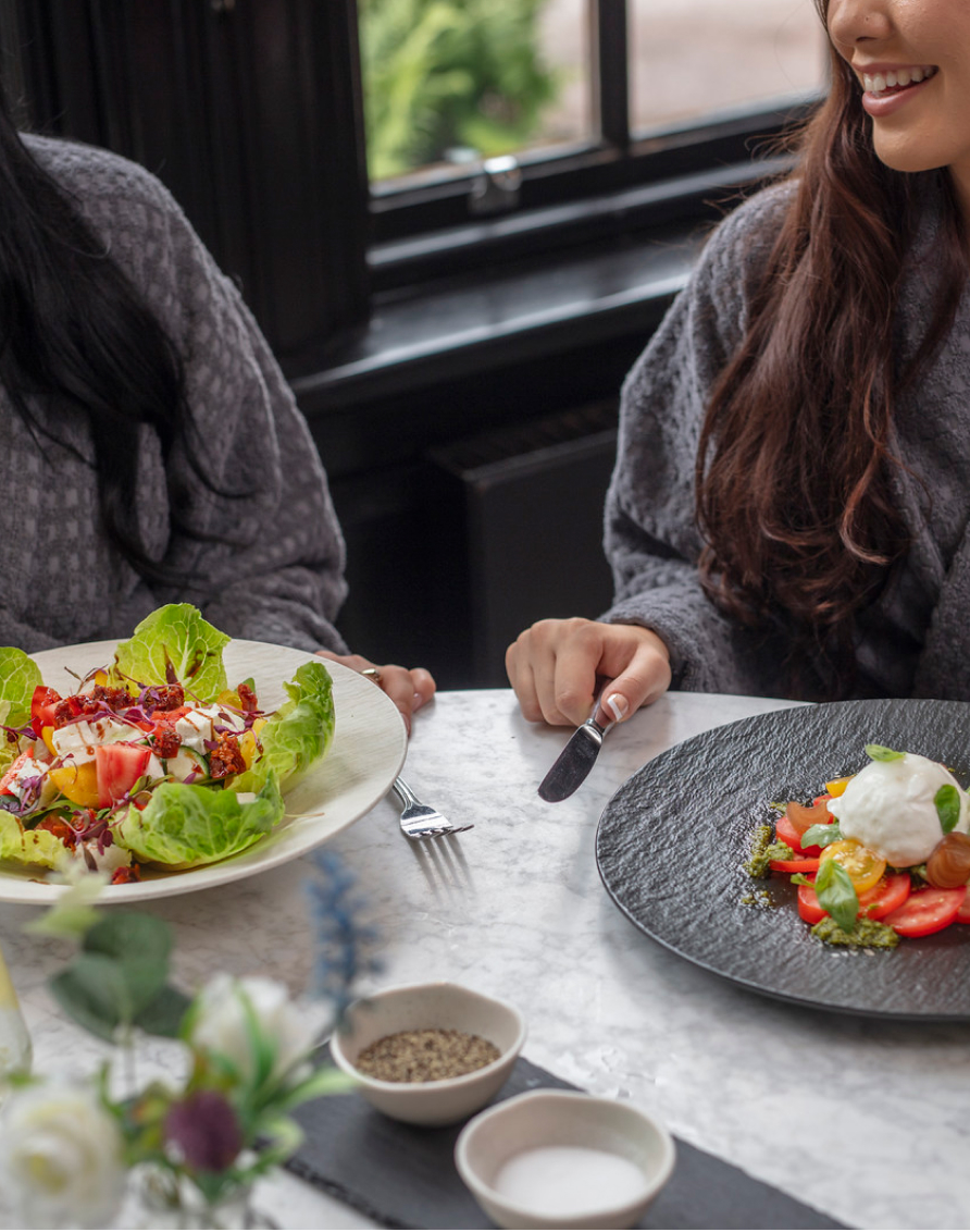 MAIN SPA TREATMENTS Crosssell Desktop Primary CTA Days Primary CTA Days