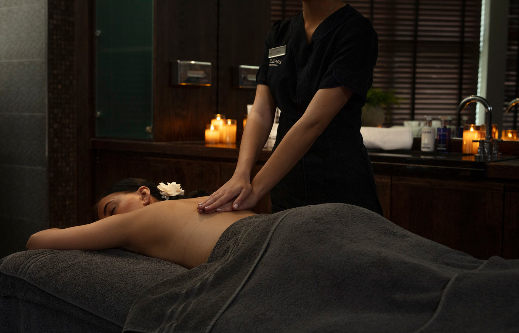 1Nspa Offer Image