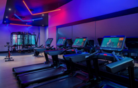 Carousel Desktop Healthclub