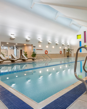 Socialsharing Desktop 02