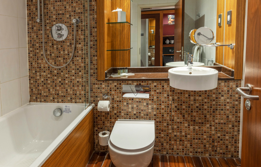 Deluxe Carousel Desktop Deluxetwin 05