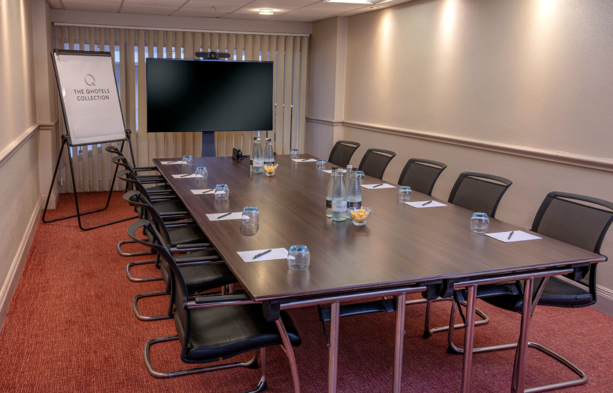 Carousel Desktop Kennington