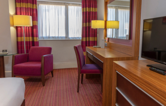 Classic Carousel Desktop Classicdouble 04