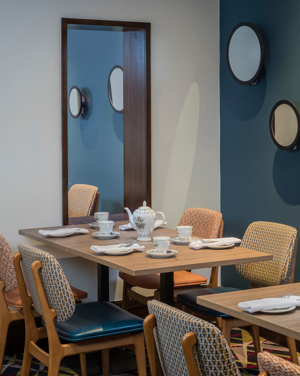 Socialsharing Desktop 03