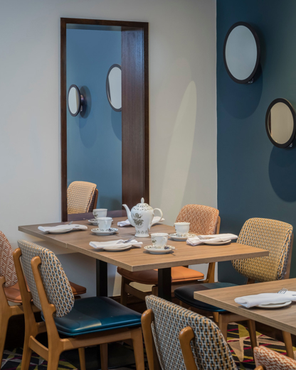 Socialsharing Desktop 03