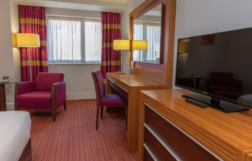 Classic Carousel Desktop Classicdouble 05