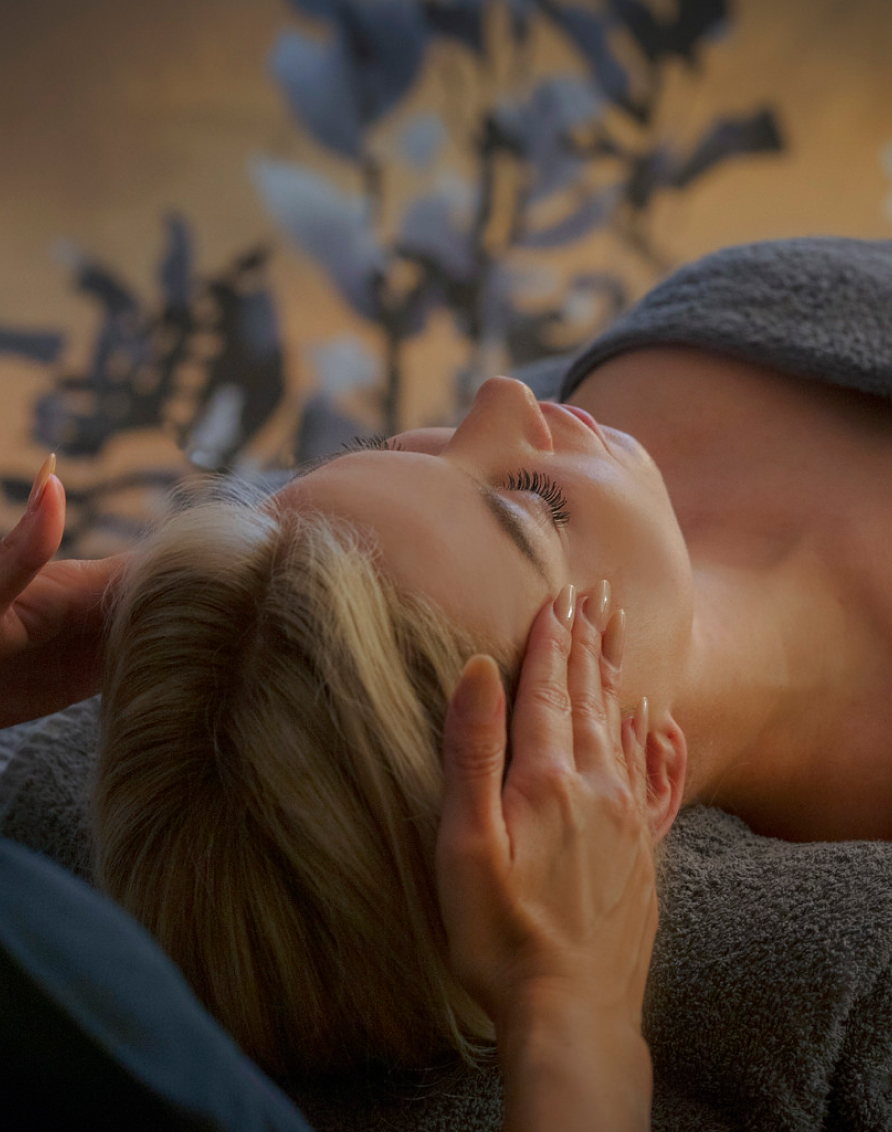 SPA BREAKS Crosssell Desktop Primary CTA Treatments Primary CTA Treatments