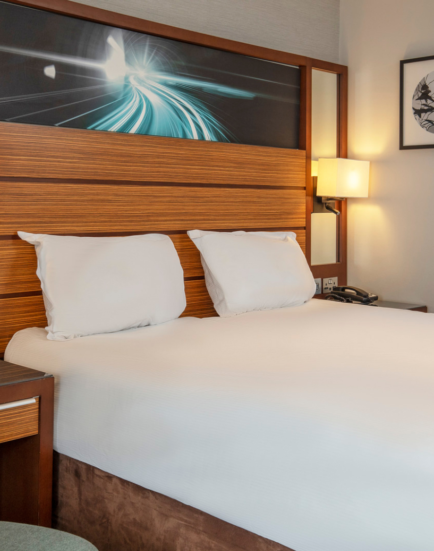 Crosssell Desktop Primary CTA Monetary