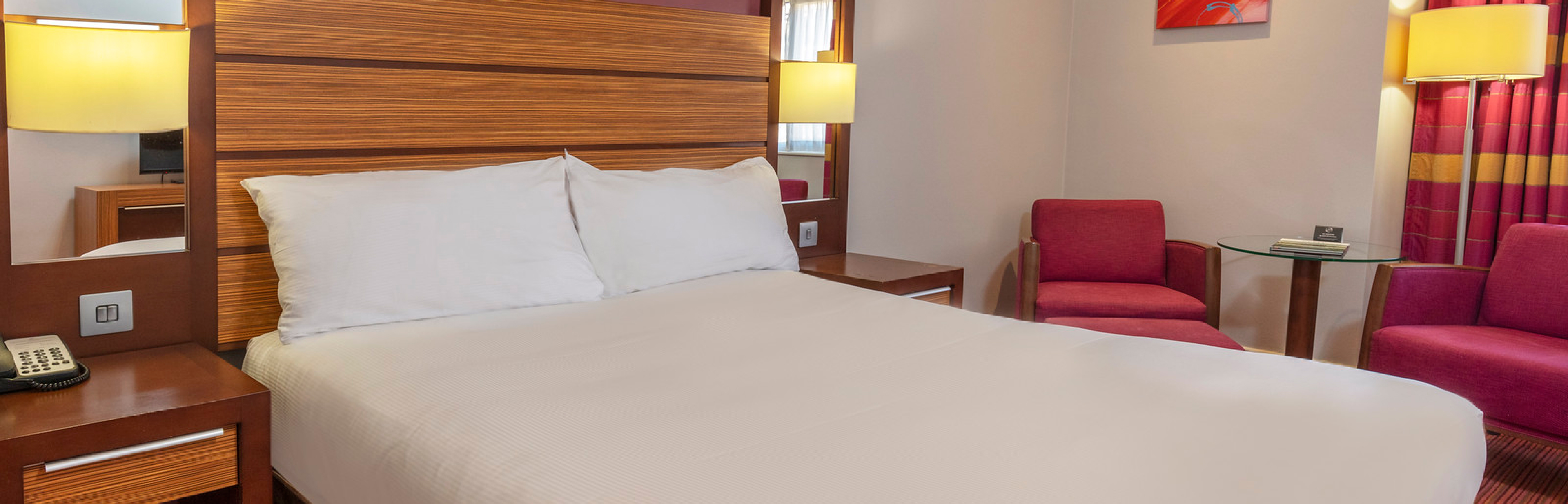 Classic Inner Desktop