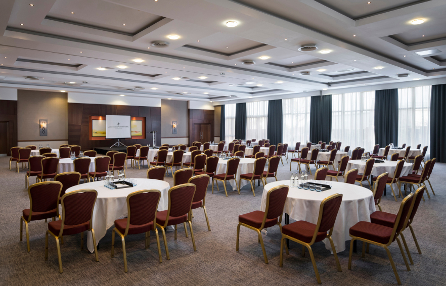 Carousel Desktop Kentsuite 05