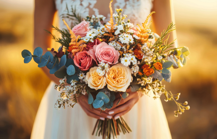 Carousel Desktop Champagne