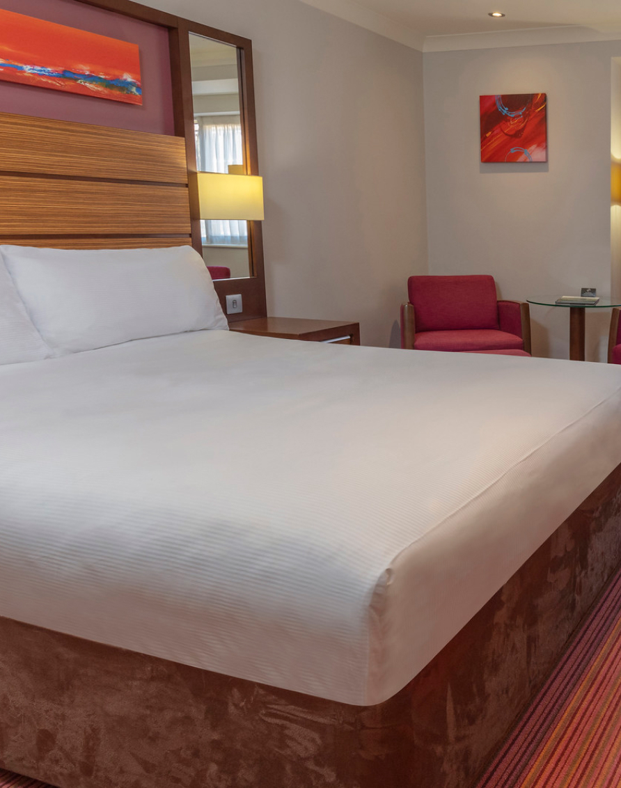 Crosssell Desktop Primary CTA Vouchers