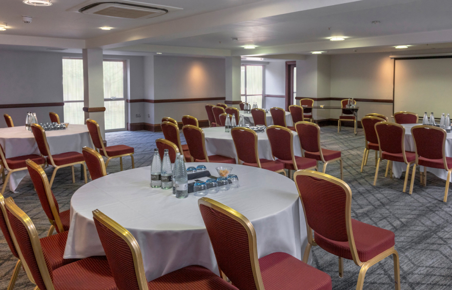 Carousel Desktop Gardensuite 01