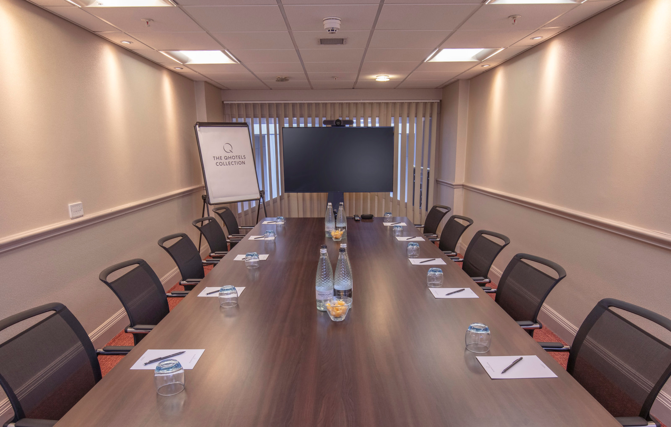 Ashfordinternational Gallery Meetings Mersham Boardroom 4