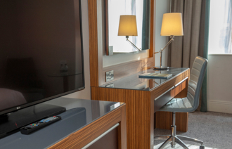 Deluxe Carousel Desktop Deluxedouble 04