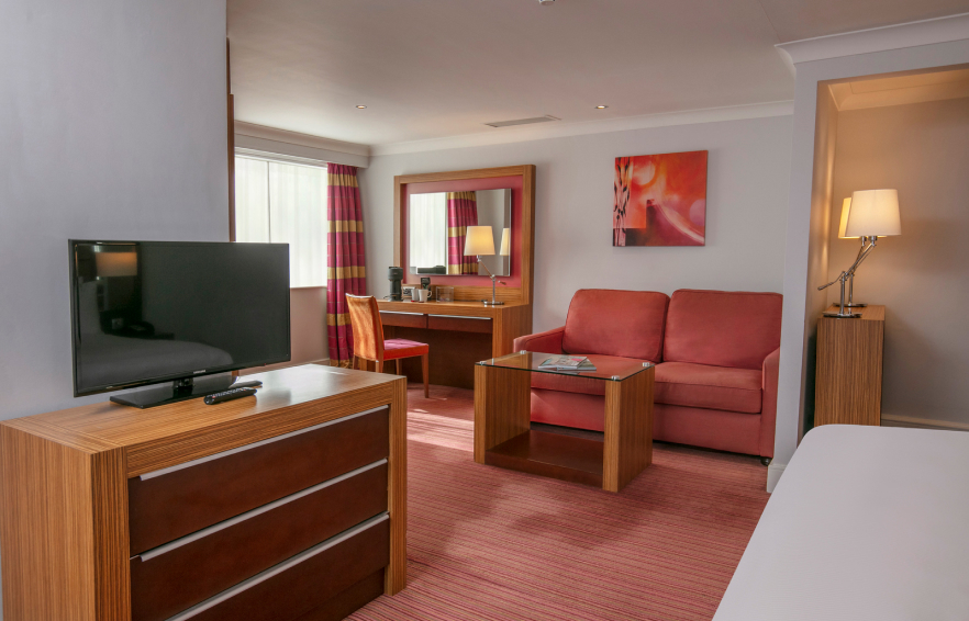 Suites Carousel Desktop Juniorsuite 05