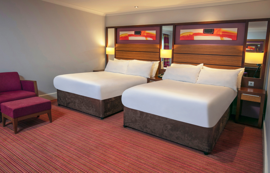 Deluxe Carousel Desktop Deluxefamily 04