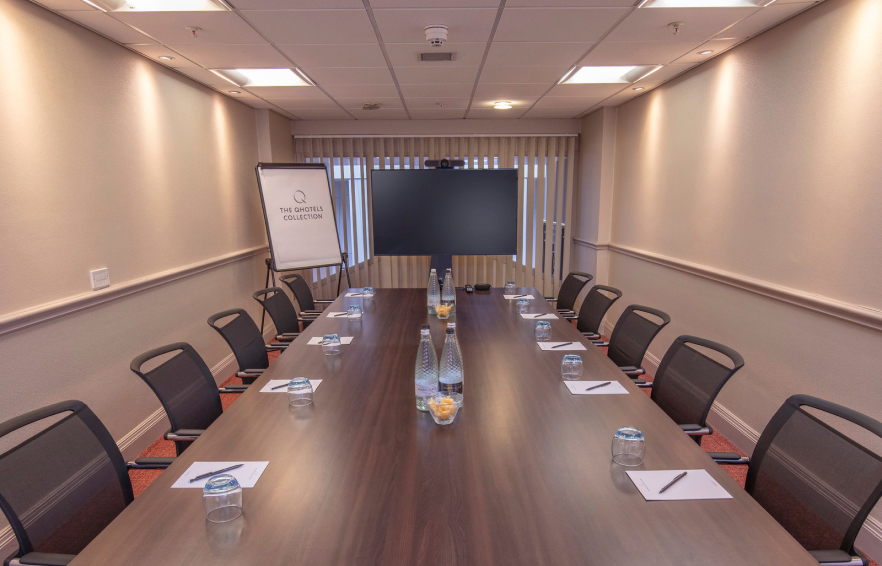 Carousel Desktop Kennington 02