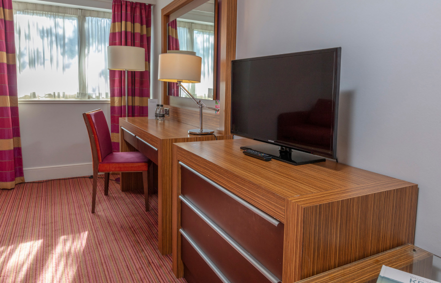 Classic Carousel Desktop Classictwin 04