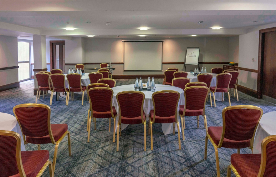 Carousel Desktop Gardensuite 02