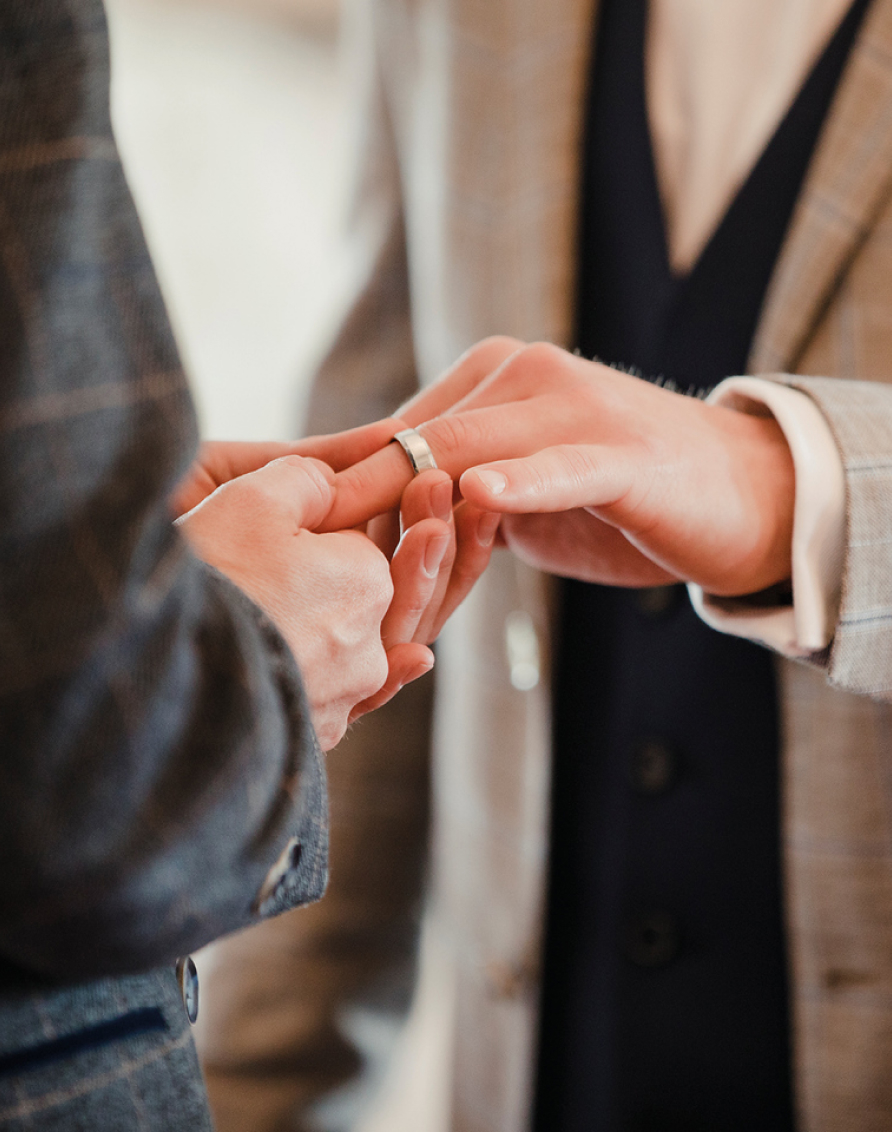 Crosssell Desktop Primary CTA 1 (Brochure)