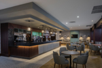 Ashfordinternational Gallery Dining 04 Quench Bar 1