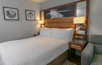 Superior Carousel Desktop Superiordouble 05