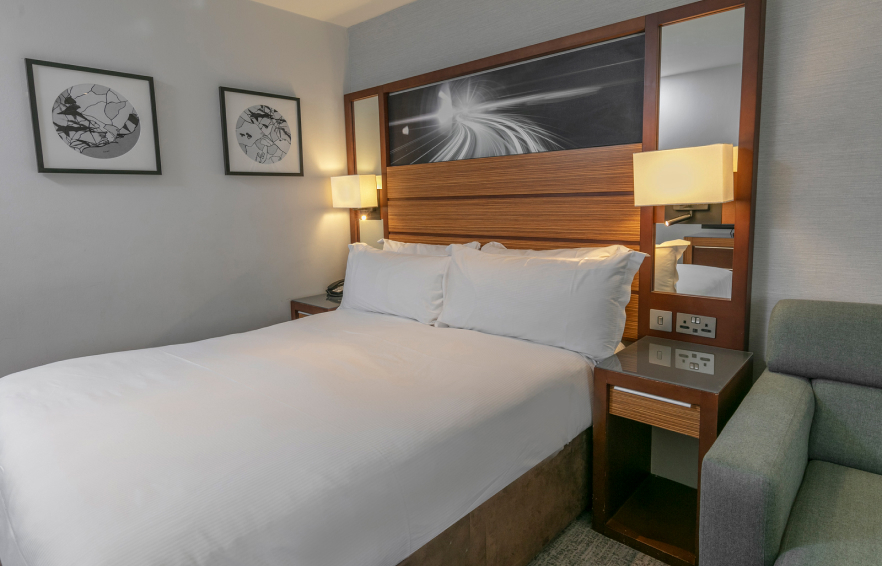 Superior Carousel Desktop Superiordouble 05