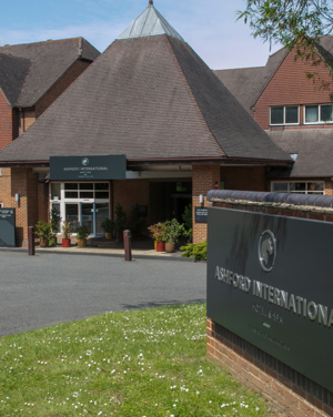 Socialsharing Desktop 04