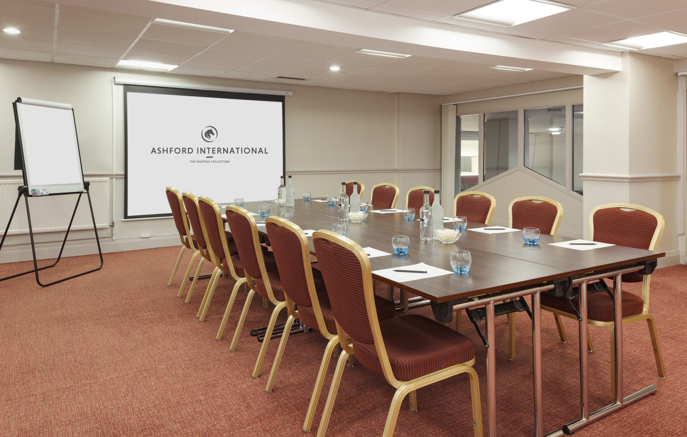 Ashfordinternational Gallery Meetings Chatwell Boardroom 2