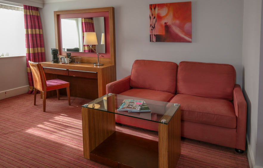 Suites Carousel Desktop Juniorsuite 04