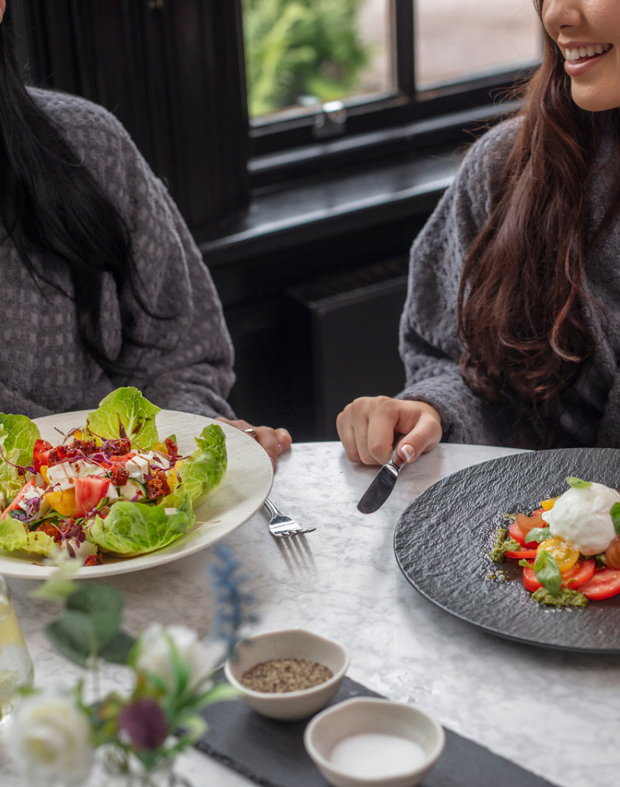 Crosssell Desktop Primary CTA Days