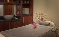 Carousel Desktop Spa