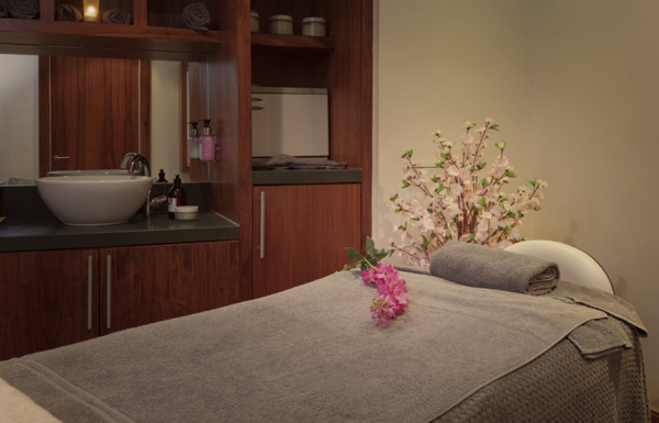 Carousel Desktop Spa