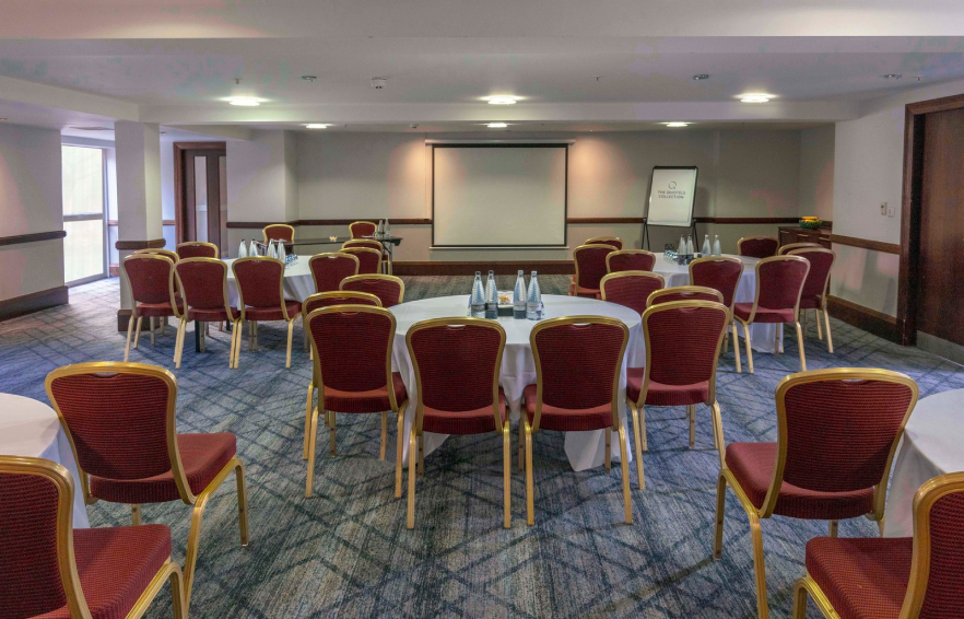 Carousel Desktop Gardensuite