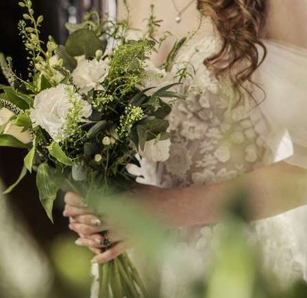 <strong>WEDDING OPEN DAY&nbsp;</strong>