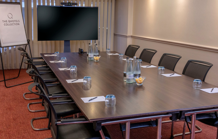 Carousel Desktop Kennington 01