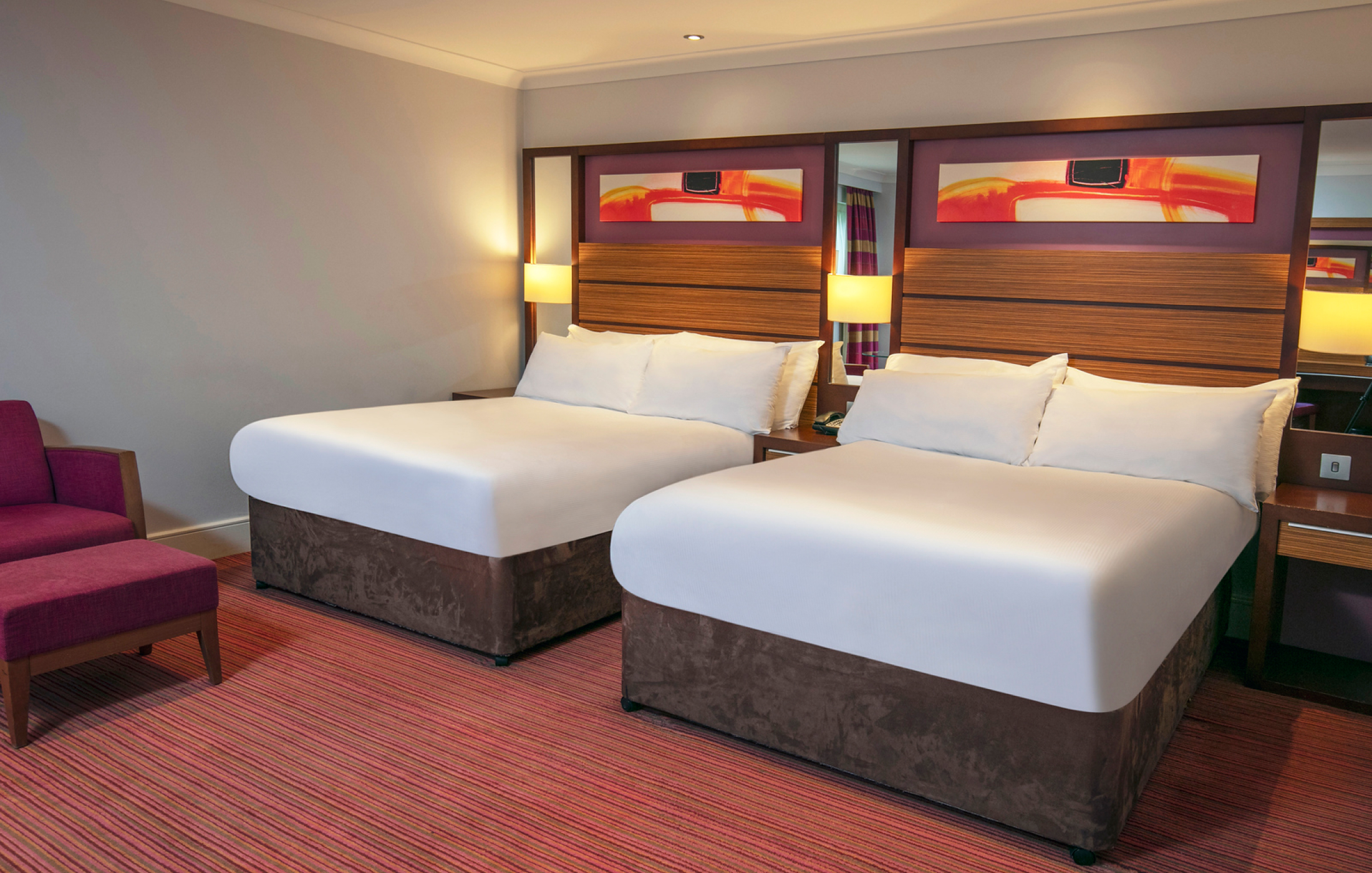 Ashfordinternational Gallery Rooms Deluxe Family 1